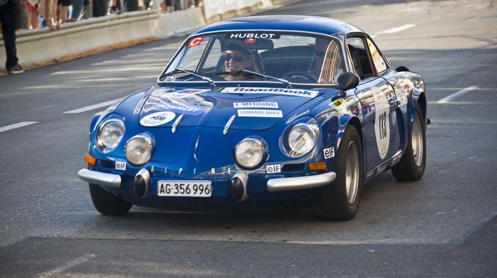 RenaultAlpine01